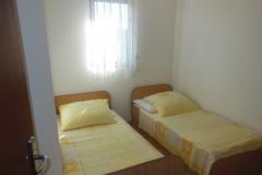 Apartmaji Petra Apartma 1: (4+1) – A1-donji foto 3