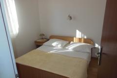 Apartmaji Petra Apartma 1: (4+1) – A1-donji foto 4