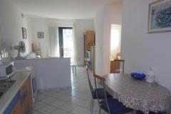 Apartmaji Petra Apartma 1: (4+1) – A1-donji foto 5