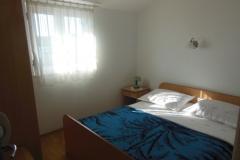 Apartmaji Petra Apartma 2: (2+2) – A2-gornji foto 1