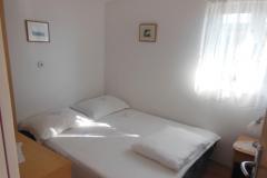 Apartmaji Petra Apartma 2: (2+2) – A2-gornji foto 2