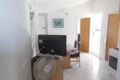 Apartmaji Petra Apartma 2: (2+2) – A2-gornji foto 4