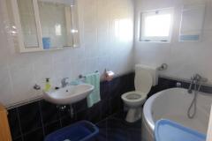 Apartmaji Petra Apartma 2: (2+2) – A2-gornji foto 5