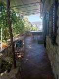 Apartmaji Sokol Apartma 1 – Apartman foto 1