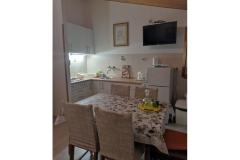 Apartmaji Sokol Apartma 1 – Apartman foto 2