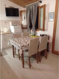 Apartmaji Sokol Apartma 1 – Apartman foto 3