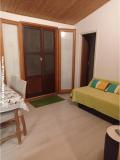Apartmaji Sokol Apartma 1 – Apartman foto 4