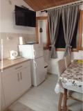 Apartmaji Sokol Apartma 1 – Apartman foto 5