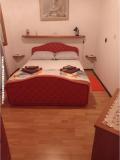 Apartmaji Sokol Apartma 2 – Apartman foto 1