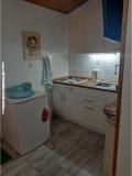 Apartmaji Sokol Apartma 2 – Apartman foto 2