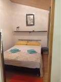 Apartmaji Sokol Apartma 2 – Apartman foto 3