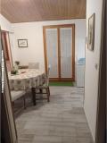 Apartmaji Sokol Apartma 2 – Apartman foto 4