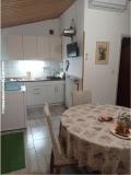 Apartmaji Sokol Apartma 2 – Apartman foto 5