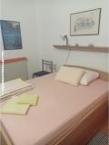 Apartmaji Sokol Soba 3 – Soba foto 1