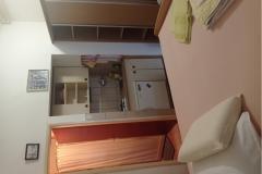 Apartmaji Sokol Soba 3 – Soba foto 2