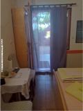 Apartmaji Sokol Soba 3 – Soba foto 3