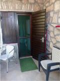 Apartmaji Sokol Soba 3 – Soba foto 4