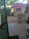 Apartmaji Sokol Soba 3 – Soba foto 5