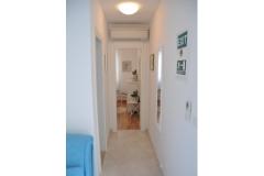 Apartmaji Sonja Apartma 1 – A1 Plavi foto 5