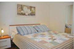 Apartmaji Sonja Apartma 2 – A2 Zeleni foto 1