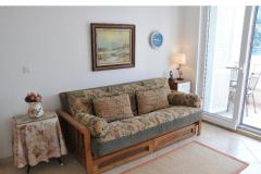 Apartmaji Sonja Apartma 2 – A2 Zeleni foto 2