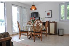 Apartmaji Sonja Apartma 2 – A2 Zeleni foto 3