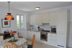Apartmaji Sonja Apartma 2 – A2 Zeleni foto 4