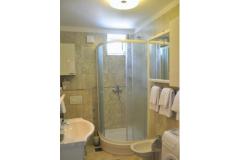 Apartmaji Sonja Apartma 2 – A2 Zeleni foto 5