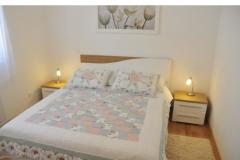 Apartmaji Sonja Apartma 3 – A3 Bez foto 1
