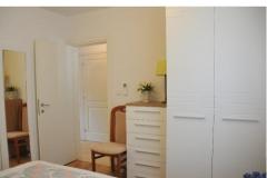 Apartmaji Sonja Apartma 3 – A3 Bez foto 2