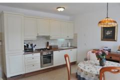 Apartmaji Sonja Apartma 3 – A3 Bez foto 3