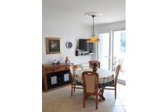 Apartmaji Sonja Apartma 3 – A3 Bez foto 4