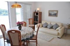 Apartmaji Sonja Apartma 3 – A3 Bez foto 5