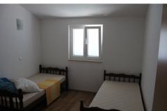 Apartmaji Sušac Apartma 2 – kat foto 2