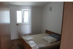 Apartmaji Sušac Apartma 2 – kat foto 3