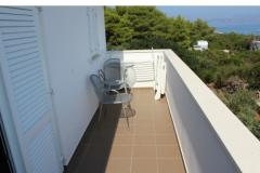 Apartmaji Sušac Apartma 2 – kat foto 4
