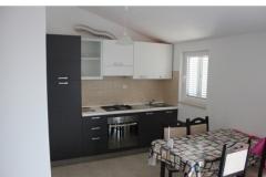 Apartmaji Sušac Apartma 2 – kat foto 5