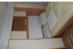 Apartmaji Sušac Apartma 1 – prizemlje foto 1