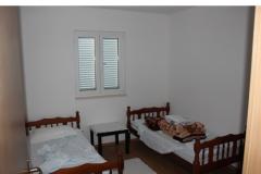 Apartmaji Sušac Apartma 1 – prizemlje foto 2