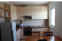 Apartmaji Sušac Apartma 1 – prizemlje foto 3