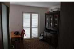 Apartmaji Sušac Apartma 1 – prizemlje foto 4