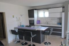 Apartmaji Tiha Apartma 2 – A2 foto 2