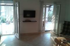 Apartmaji Tiha Apartma 2 – A2 foto 5