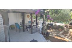 Apartmaji Tiha Apartma 1 – A1 foto 3