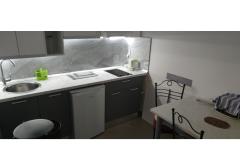 Apartmaji Tiha Apartma 1 – A1 foto 4