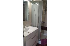 Apartmaji Tiha Apartma 1 – A1 foto 5
