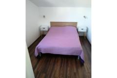Apartmaji Tiha Apartma 3 – A3 foto 2