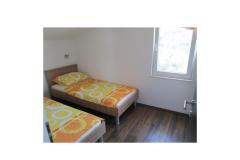 Apartmaji Tiha Apartma 3 – A3 foto 3