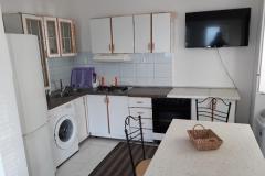 Apartmaji Tiha Apartma 3 – A3 foto 4