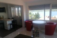 Apartmaji Tiha Apartma 3 – A3 foto 5